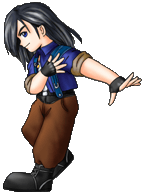 cutelaguna.gif (12054 bytes)