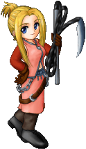 cutequistis.gif (13531 bytes)
