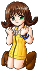 cuteselphie.gif (8804 bytes)
