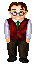 minicid.gif (11983 bytes)
