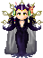 miniedea.gif (9049 bytes)