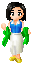 miniel.gif (11496 bytes)