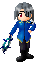 minifuujin.gif (8942 bytes)