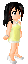 minirinoa2.gif (13429 bytes)