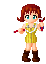 miniselphie.gif (15959 bytes)