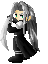 minisephy.gif (11124 bytes)