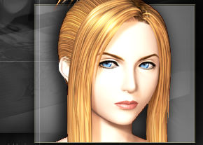 char-quistis.jpg (14604 bytes)