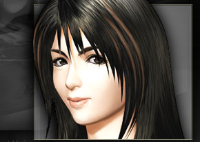 char-rinoa01.jpg (13520 bytes)