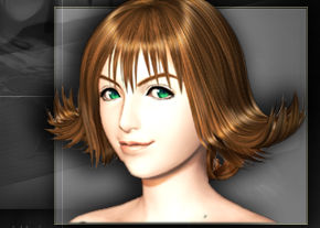 char-selphie.jpg (14008 bytes)