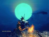 wallpaper_ff7_4_m.jpg (5293 bytes)